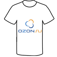 OZON.ru