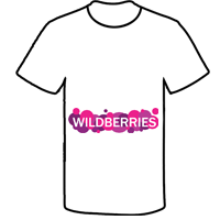 Wildberries